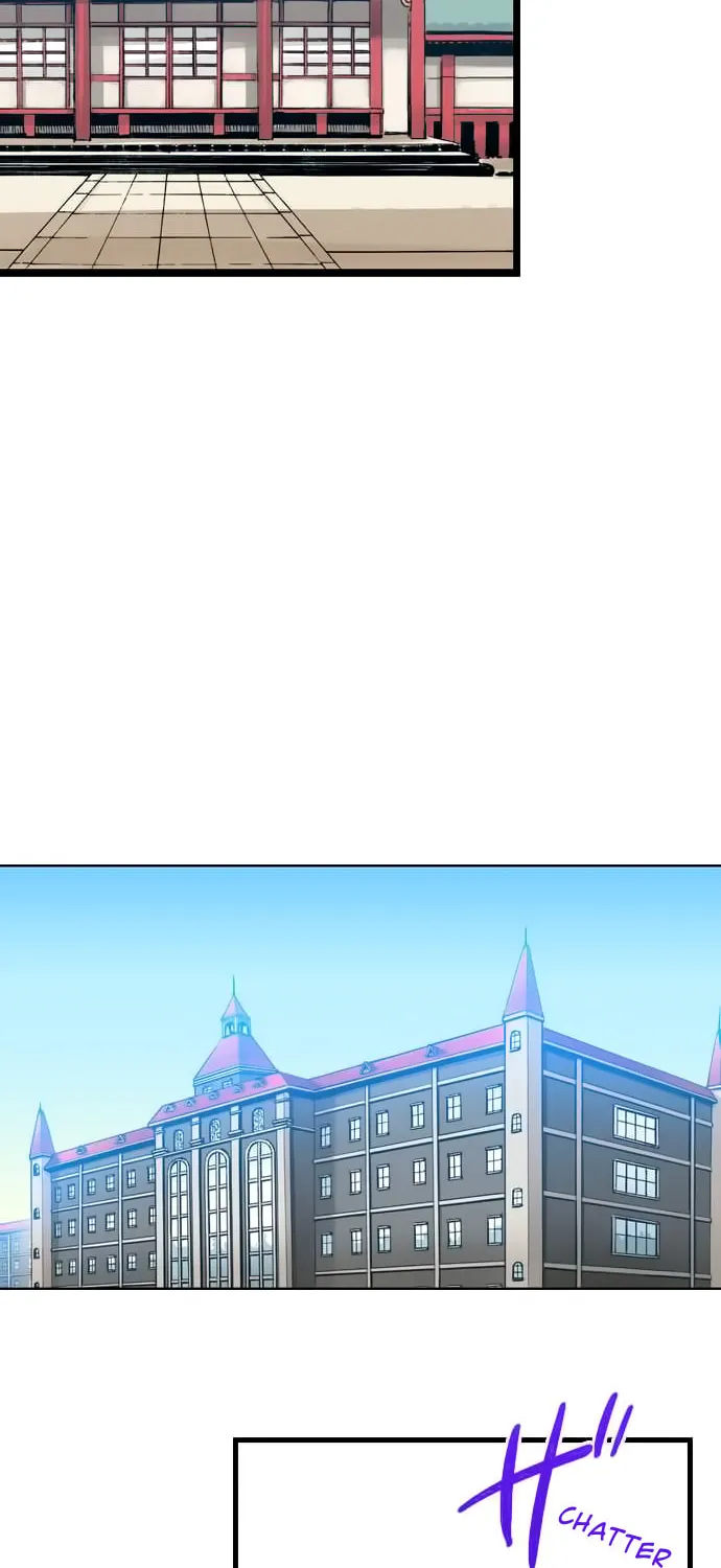 Read Blavet chapter 6.1 image 9 on Lezhin
