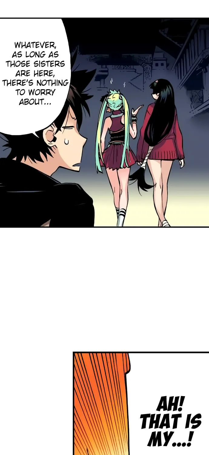 Read Blavet chapter 6.2 image 10 on Lezhin