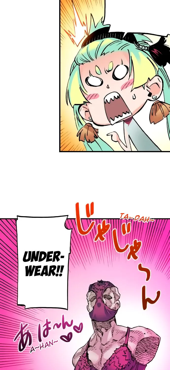 Read Blavet chapter 6.2 image 11 on Lezhin