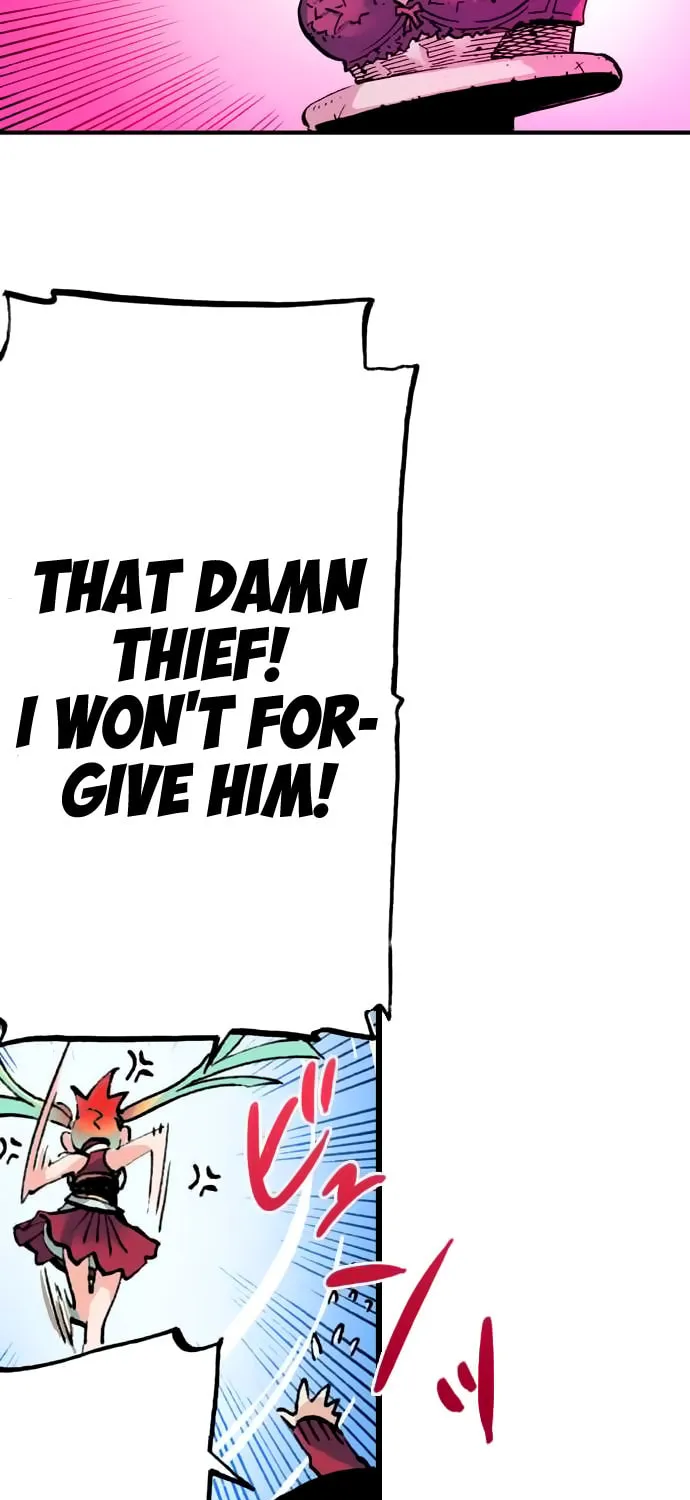 Read Blavet chapter 6.2 image 12 on Lezhin