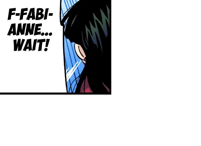 Read Blavet chapter 6.2 image 13 on Lezhin