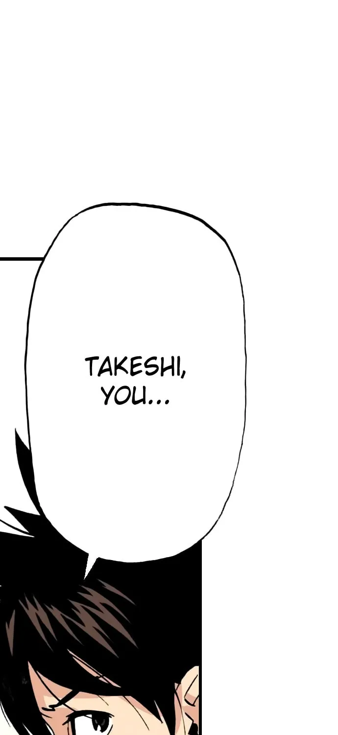 Read Blavet chapter 6.2 image 21 on Lezhin