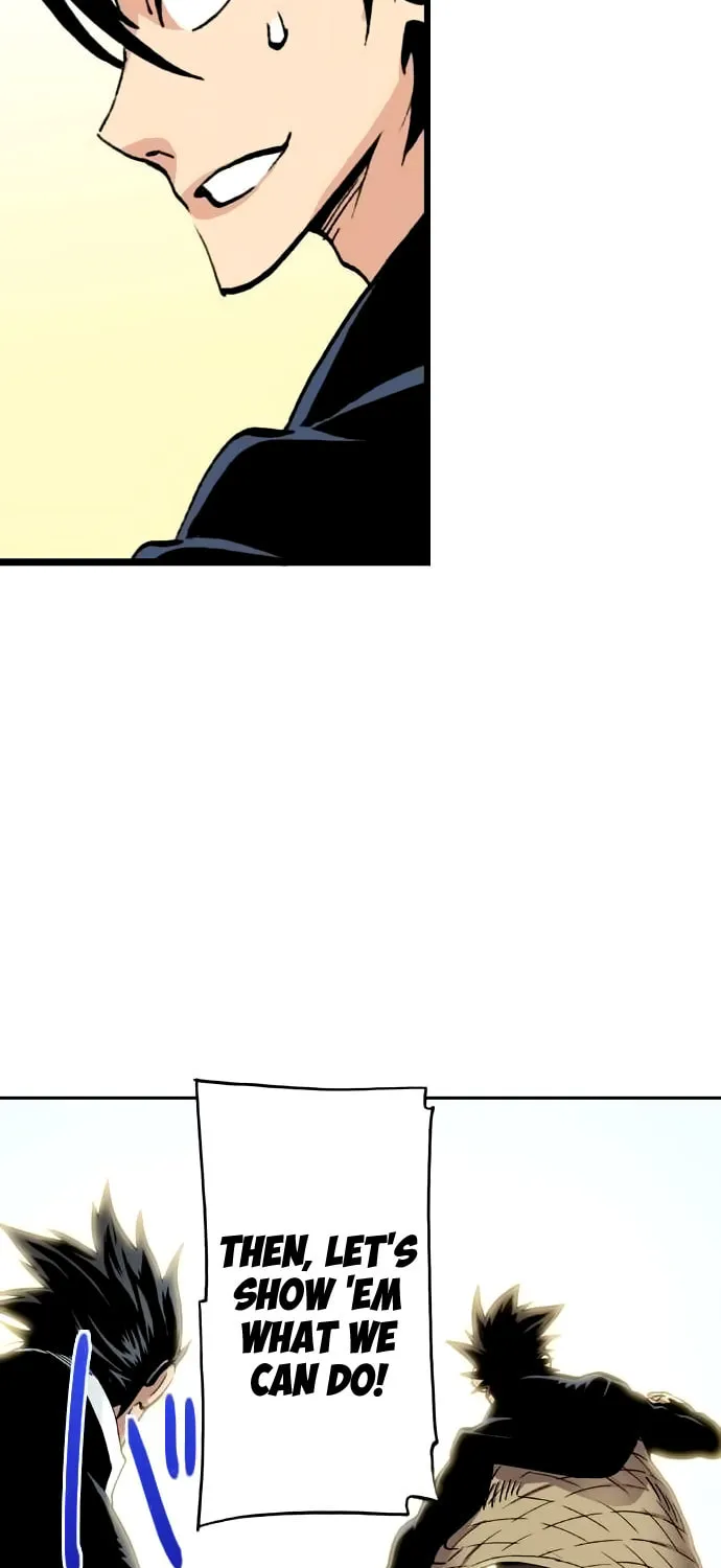 Read Blavet chapter 6.2 image 22 on Lezhin