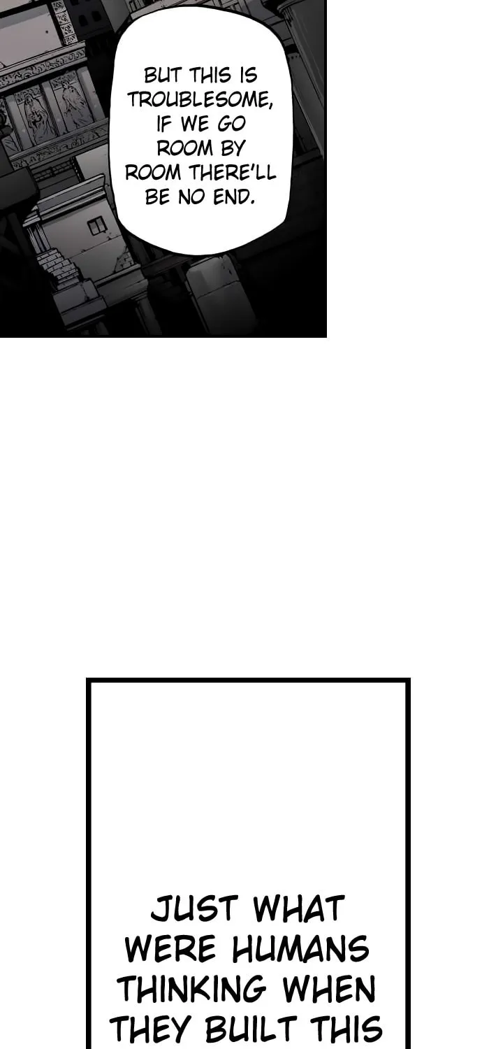 Read Blavet chapter 6.2 image 24 on Lezhin
