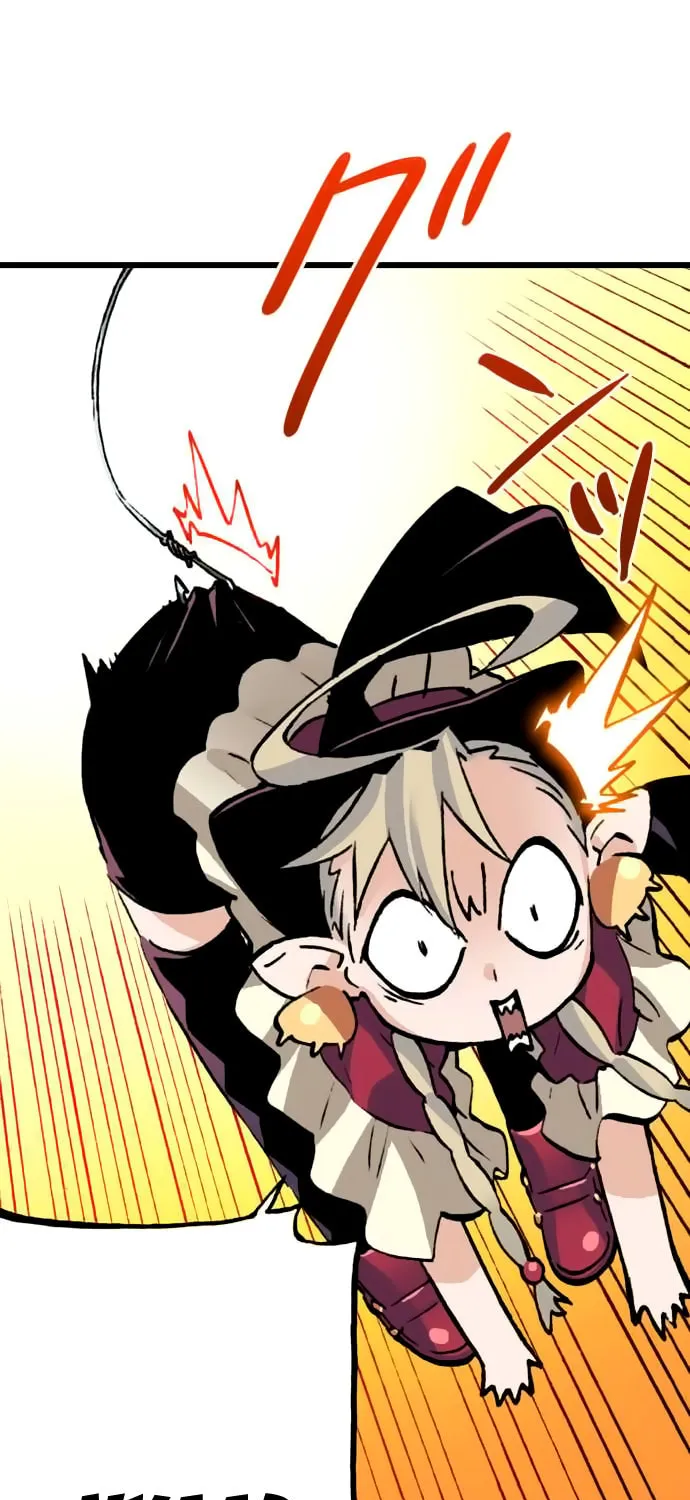 Read Blavet chapter 6.2 image 26 on Lezhin