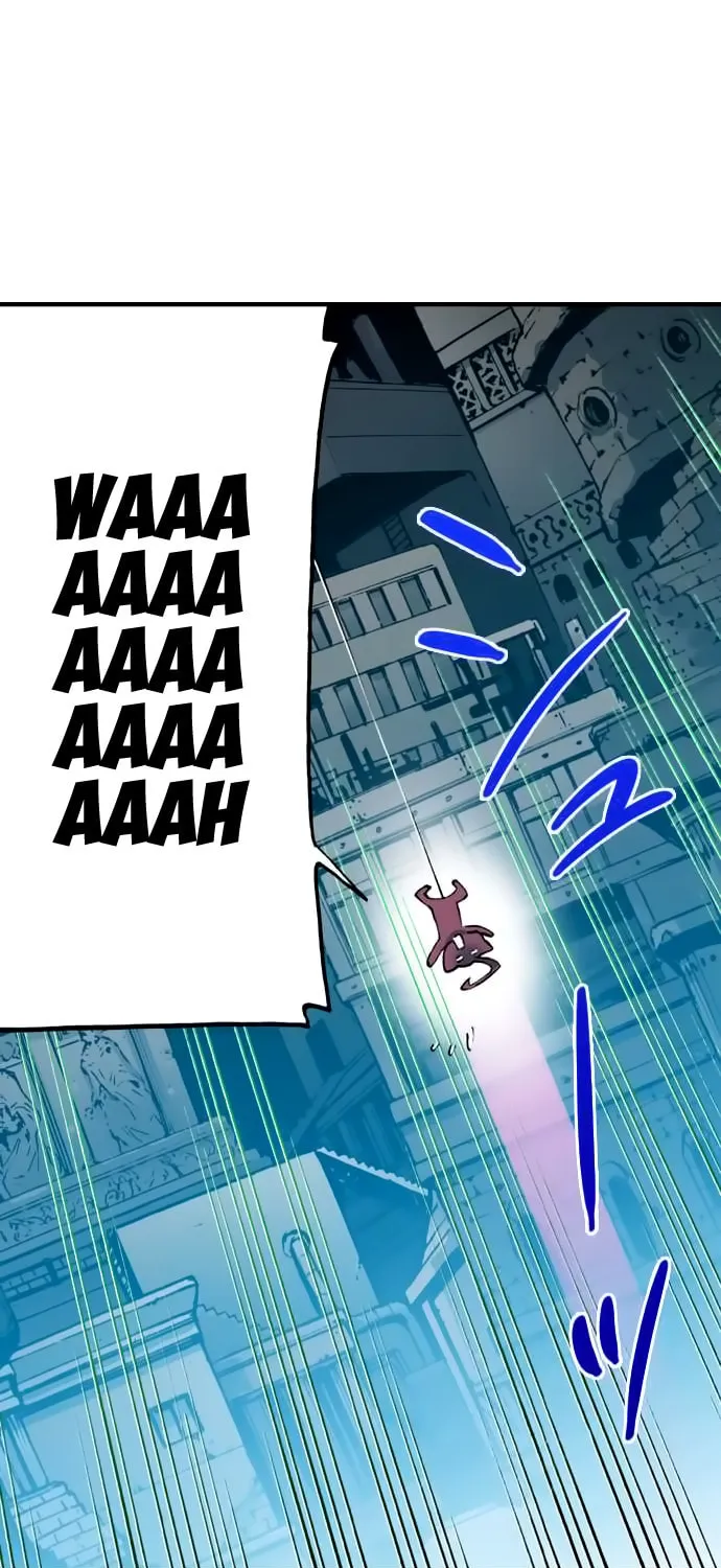 Read Blavet chapter 6.2 image 28 on Lezhin