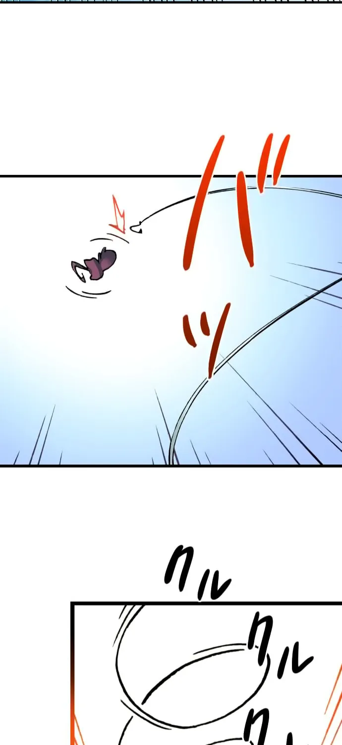 Read Blavet chapter 6.2 image 29 on Lezhin
