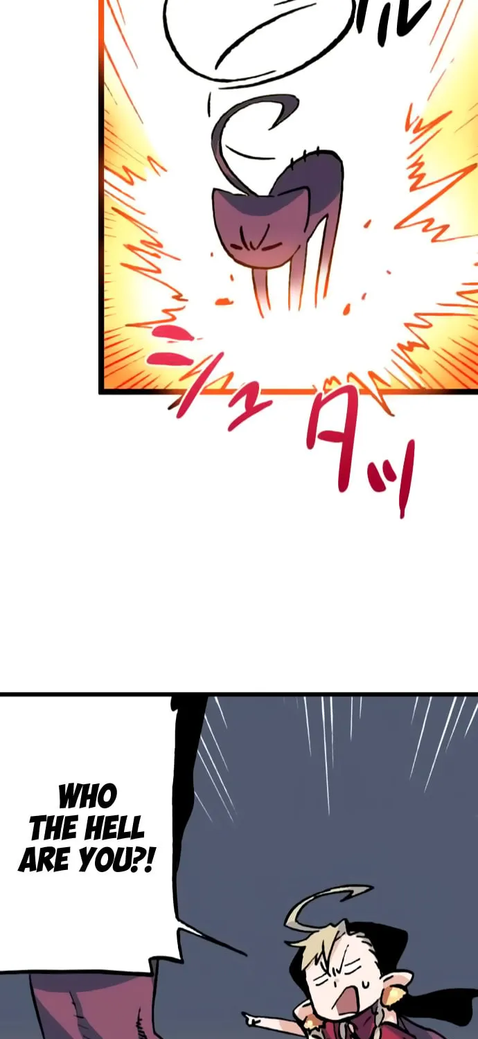 Read Blavet chapter 6.2 image 30 on Lezhin