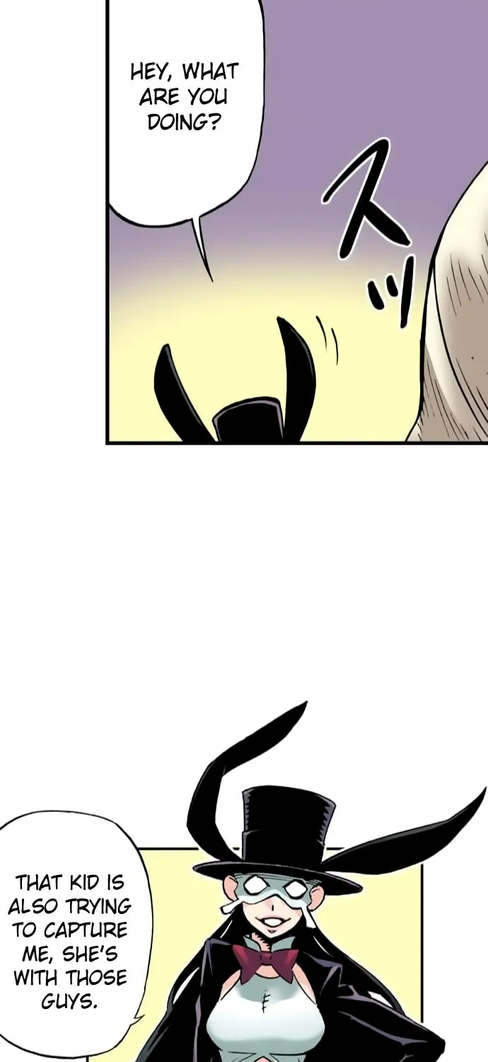 Read Blavet chapter 6.2 image 32 on Lezhin