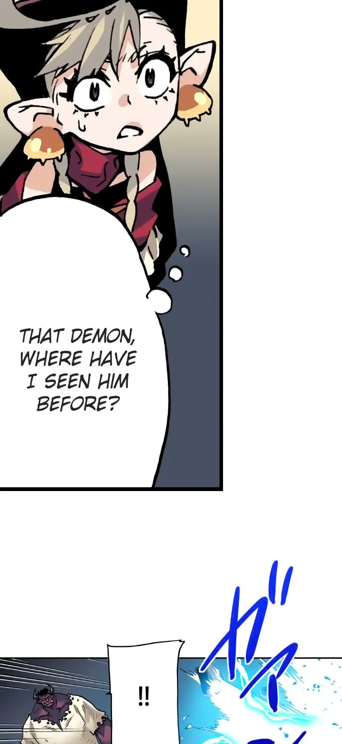 Read Blavet chapter 6.2 image 35 on Lezhin