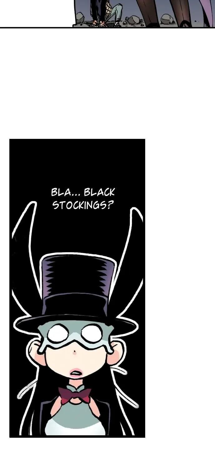 Read Blavet chapter 6.2 image 38 on Lezhin