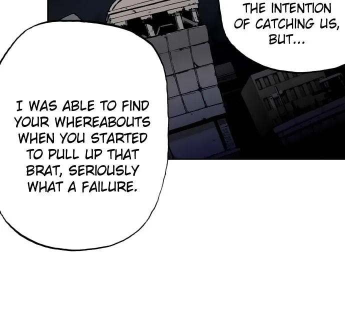 Read Blavet chapter 6.2 image 40 on Lezhin
