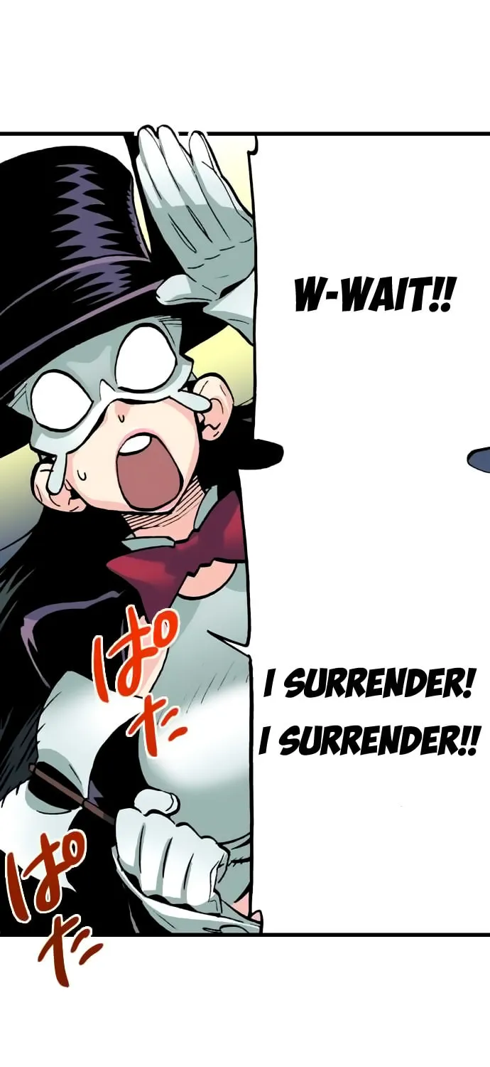 Read Blavet chapter 6.2 image 43 on Lezhin