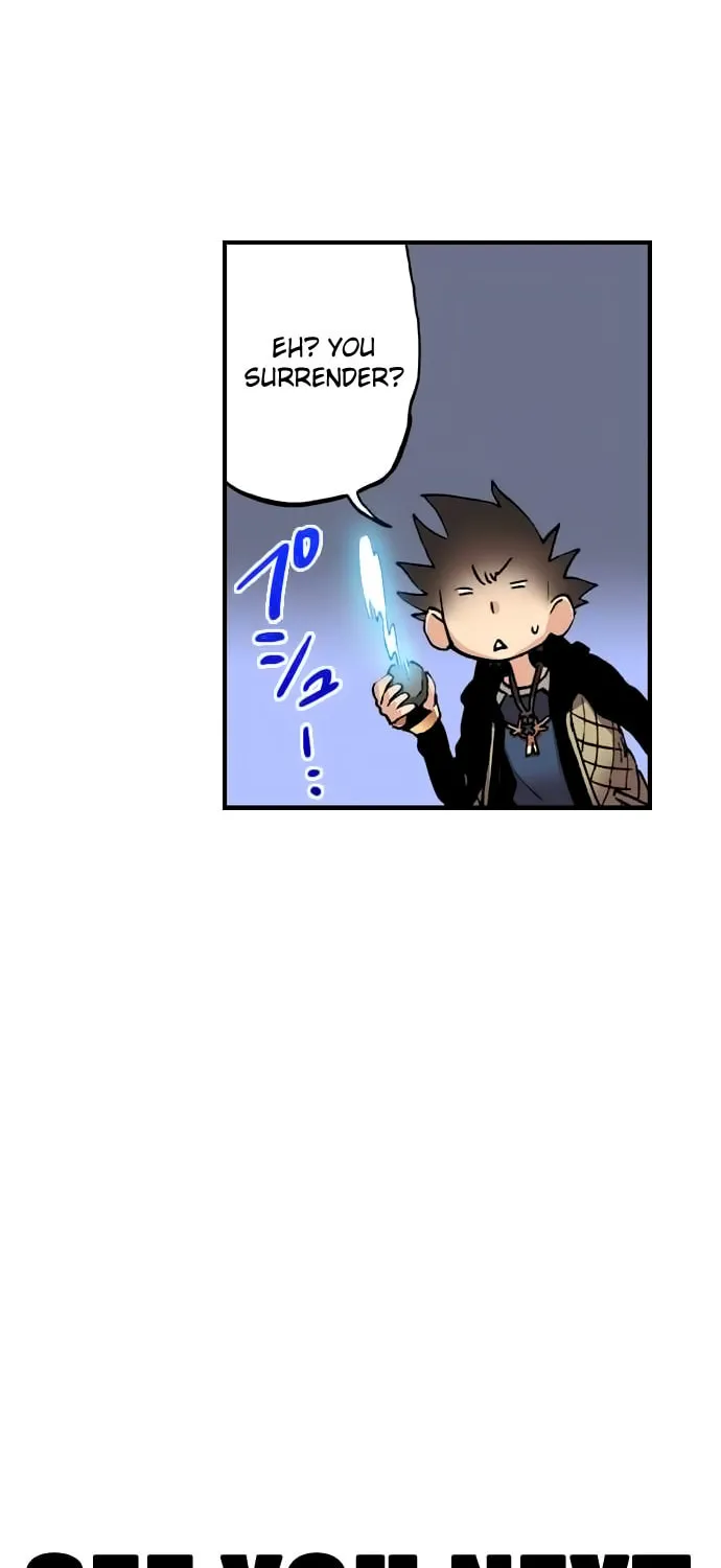 Read Blavet chapter 6.2 image 44 on Lezhin