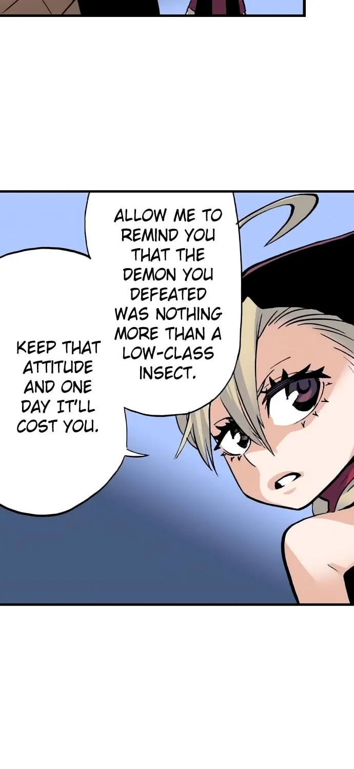 Read Blavet chapter 6.2 image 9 on Lezhin