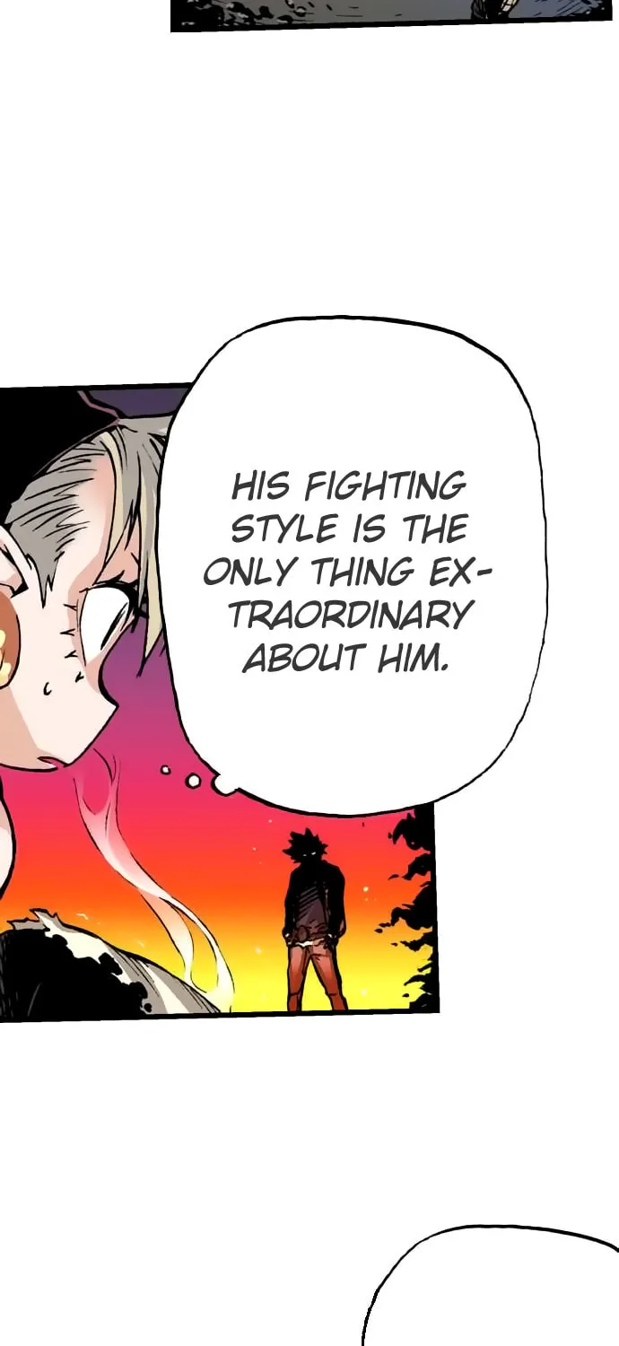 Read Blavet chapter 6.3 image 19 on Lezhin