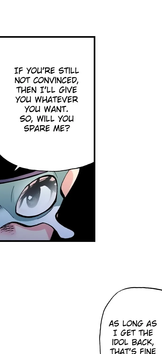 Read Blavet chapter 6.3 image 2 on Lezhin