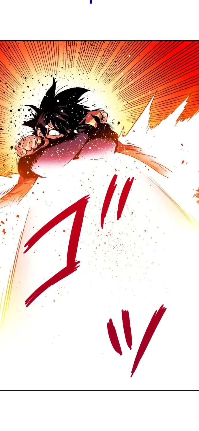 Read Blavet chapter 6.3 image 26 on Lezhin