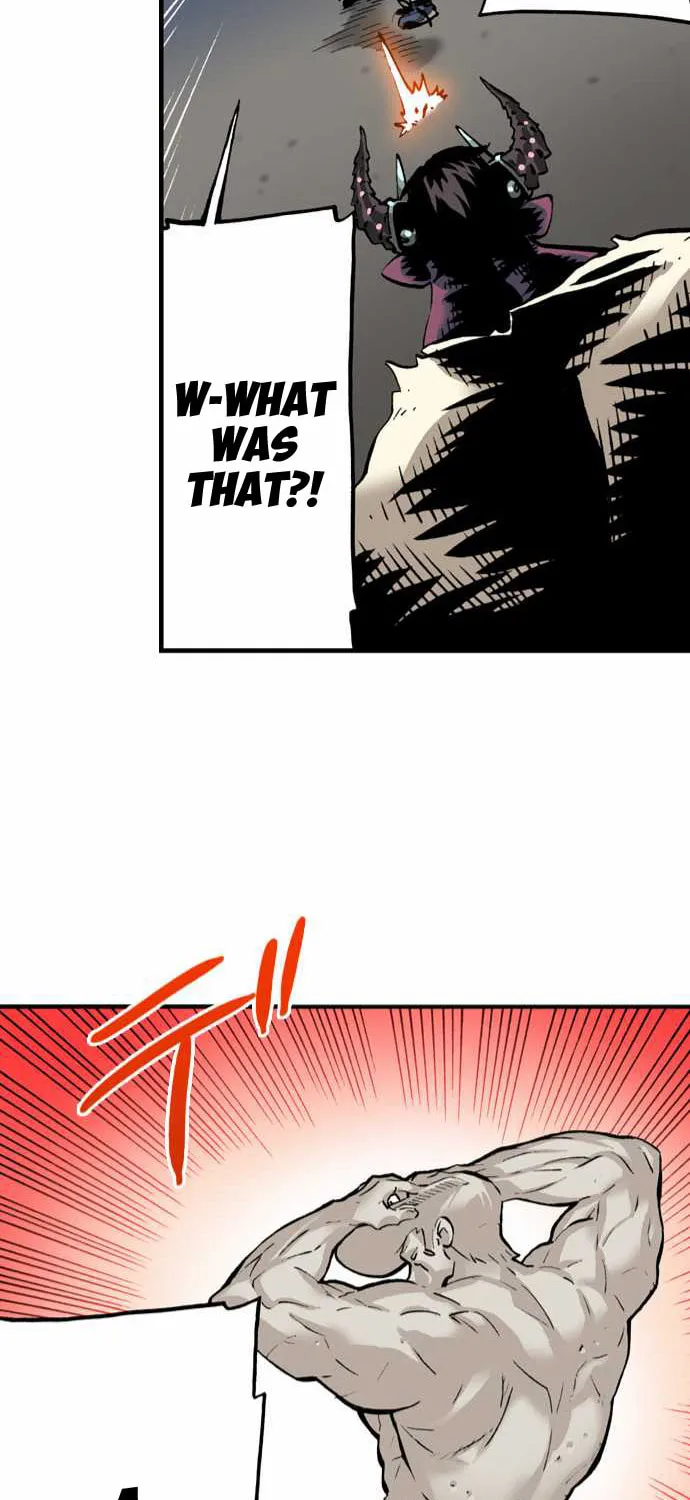 Read Blavet chapter 6.3 image 28 on Lezhin