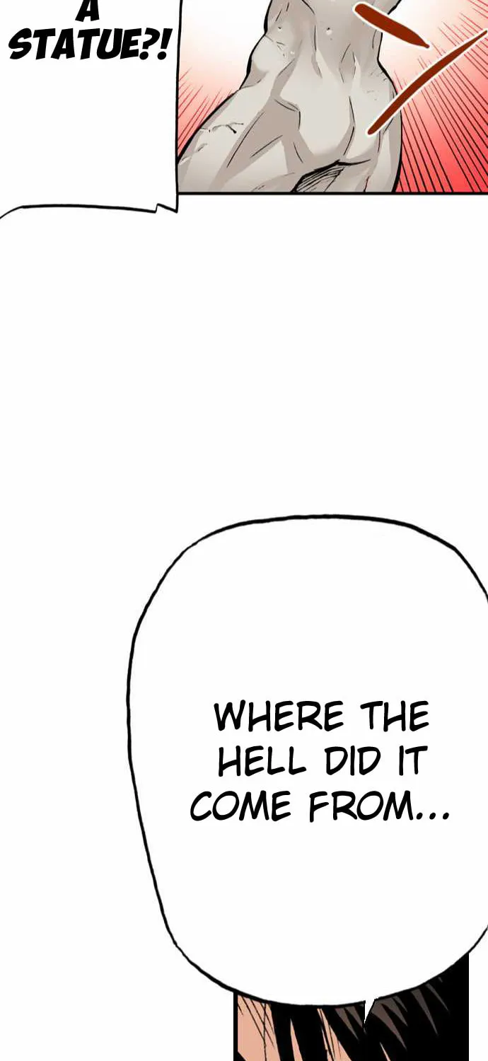 Read Blavet chapter 6.3 image 29 on Lezhin