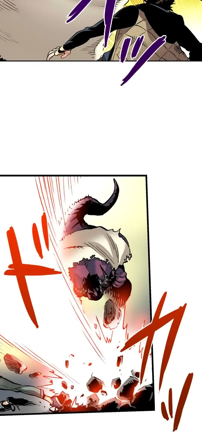 Read Blavet chapter 6.3 image 5 on Lezhin