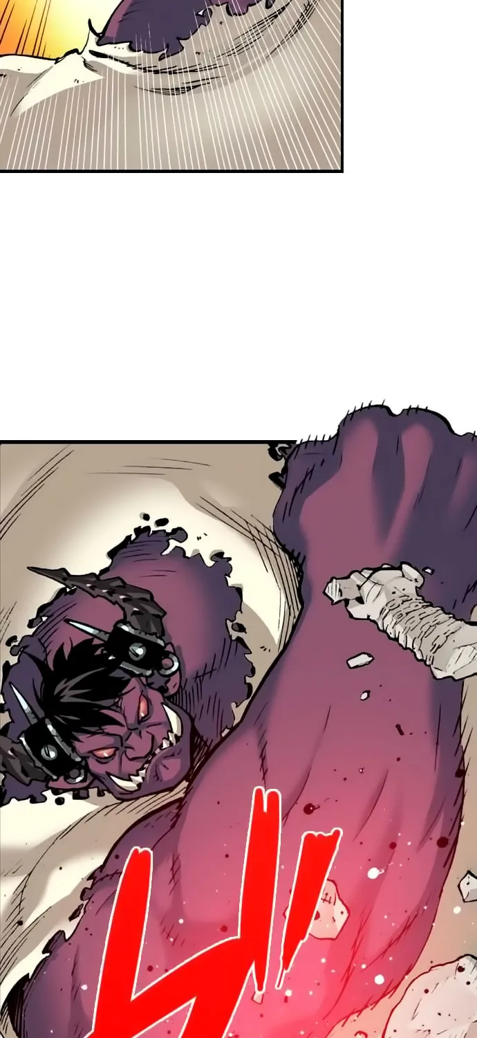 Read Blavet chapter 7.1 image 1 on Lezhin
