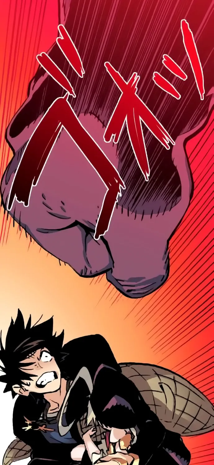 Read Blavet chapter 7.1 image 11 on Lezhin