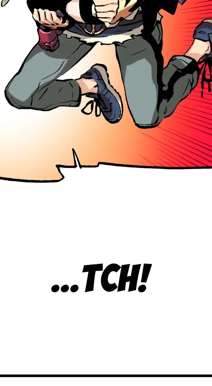 Read Blavet chapter 7.1 image 12 on Lezhin