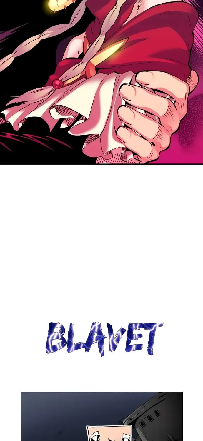 Read Blavet chapter 7.1 image 15 on Lezhin