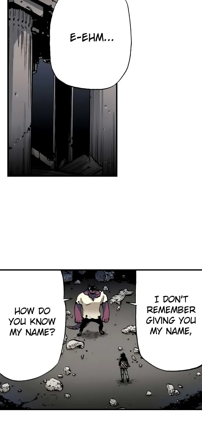 Read Blavet chapter 7.1 image 17 on Lezhin