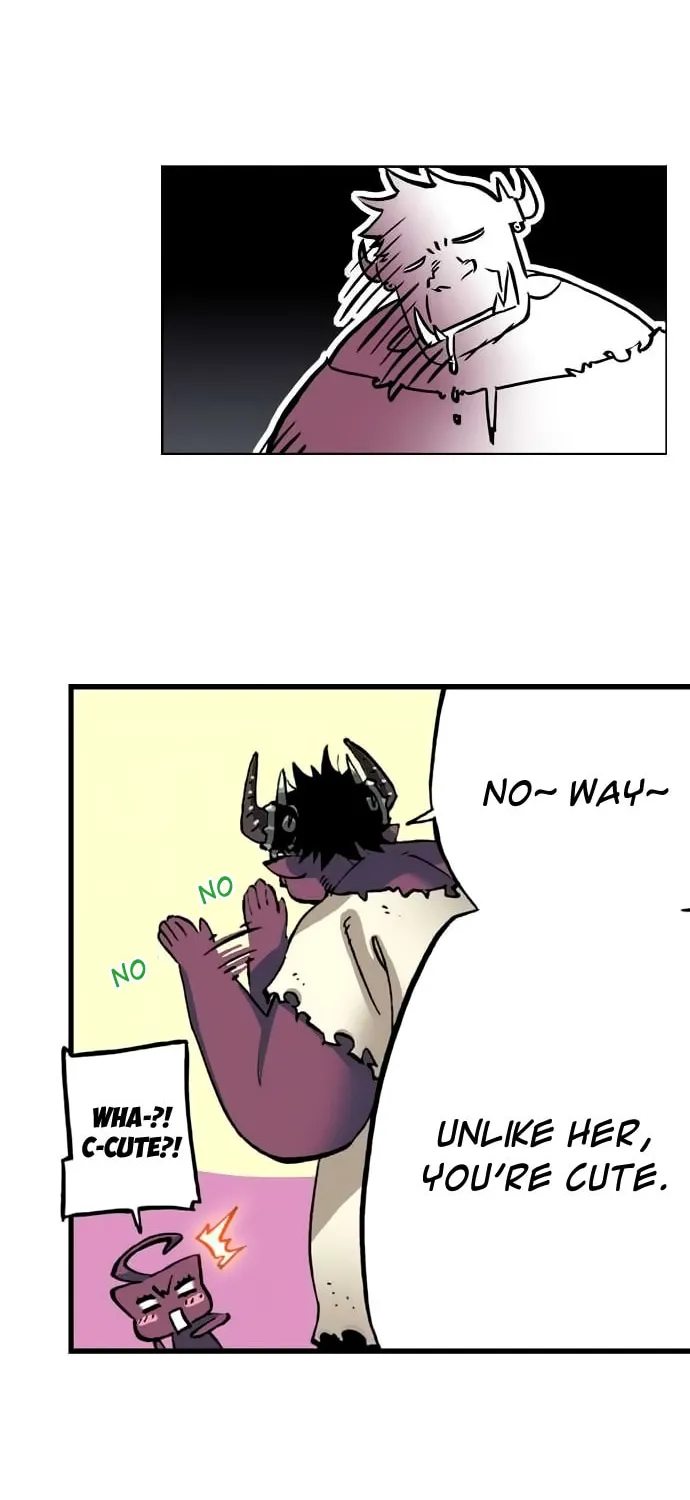 Read Blavet chapter 7.1 image 24 on Lezhin