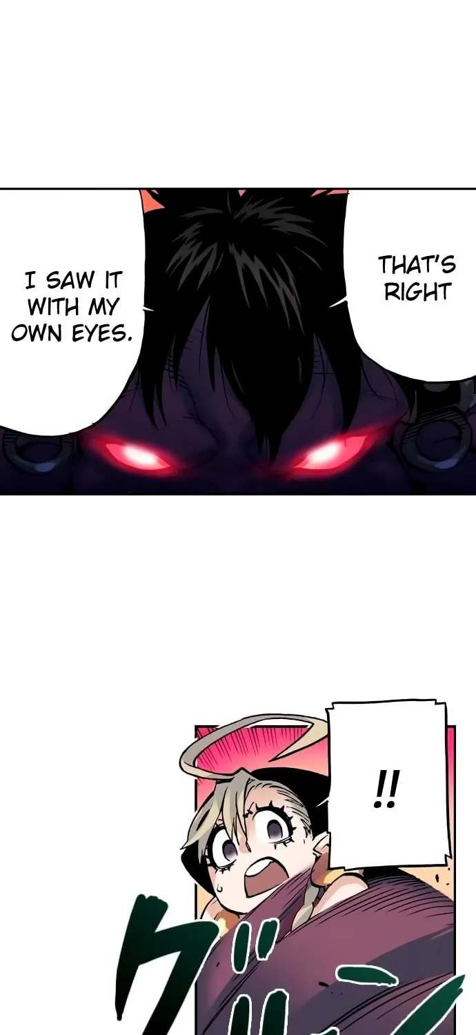 Read Blavet chapter 7.1 image 27 on Lezhin