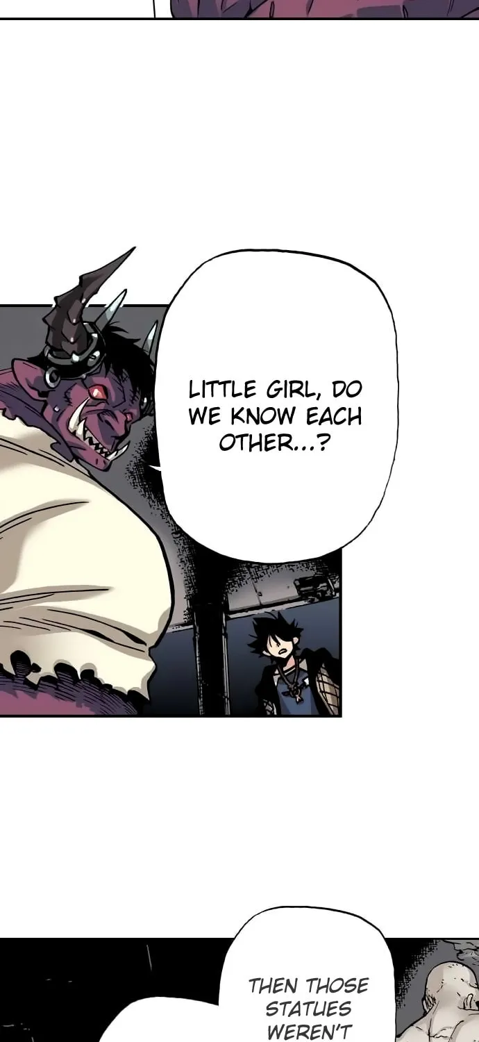 Read Blavet chapter 7.1 image 36 on Lezhin