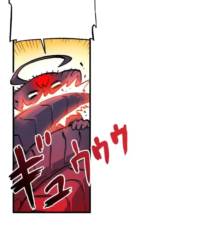 Read Blavet chapter 7.1 image 39 on Lezhin