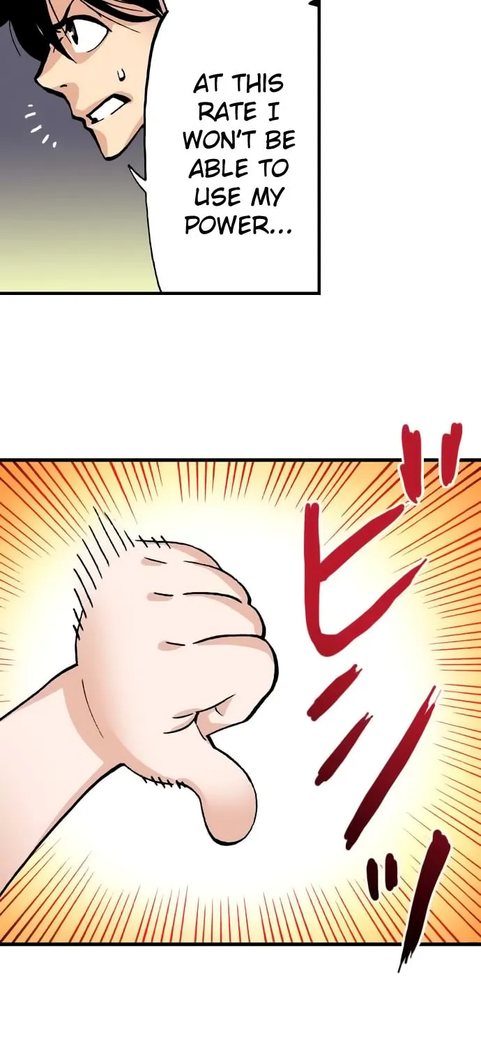 Read Blavet chapter 7.1 image 41 on Lezhin