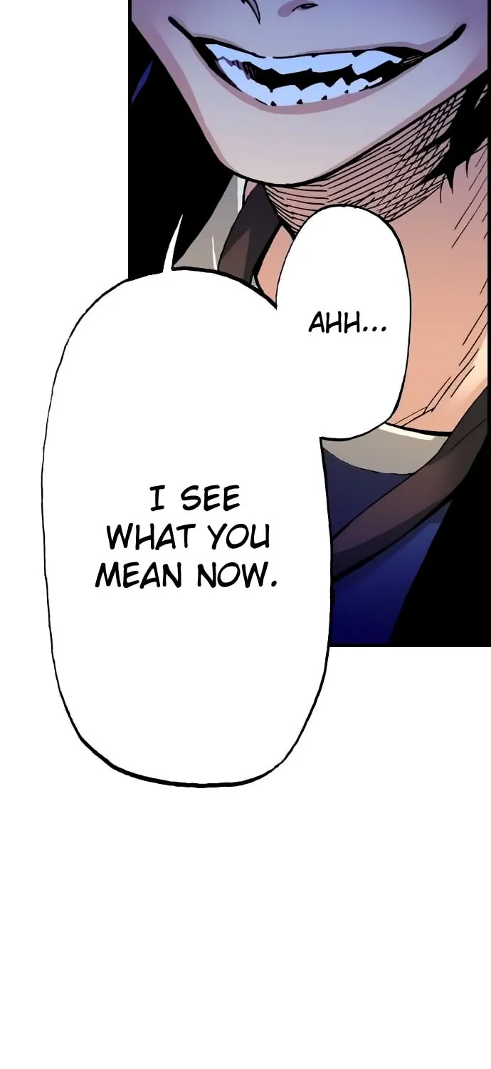 Read Blavet chapter 7.1 image 44 on Lezhin