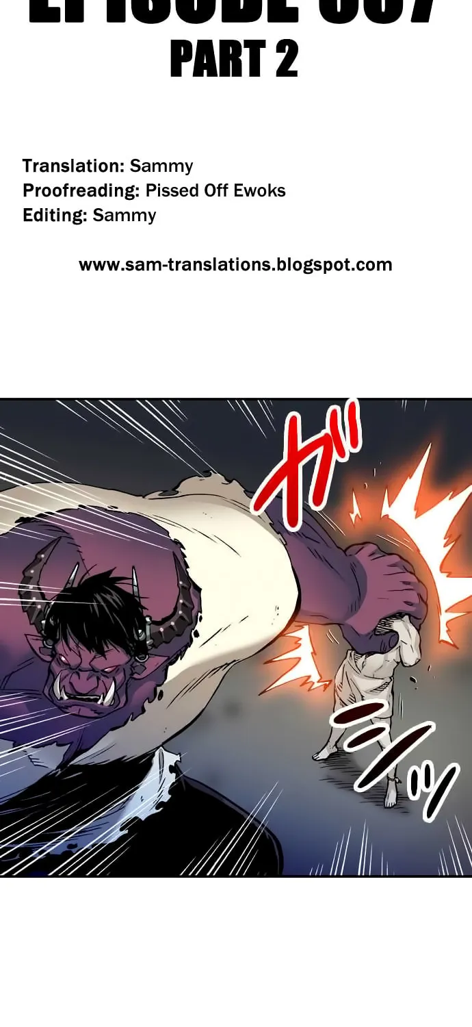 Read Blavet chapter 7.2 image 1 on Lezhin
