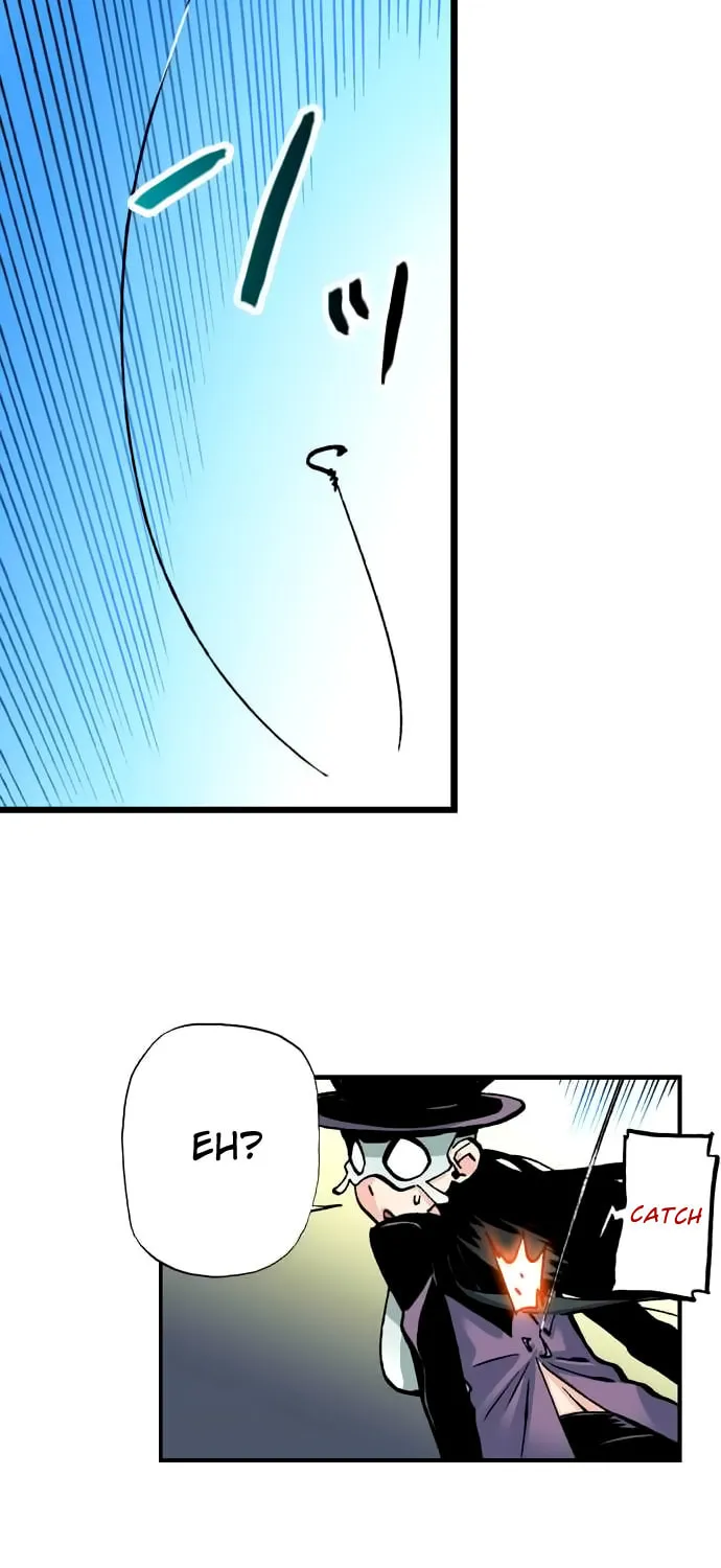 Read Blavet chapter 7.2 image 10 on Lezhin