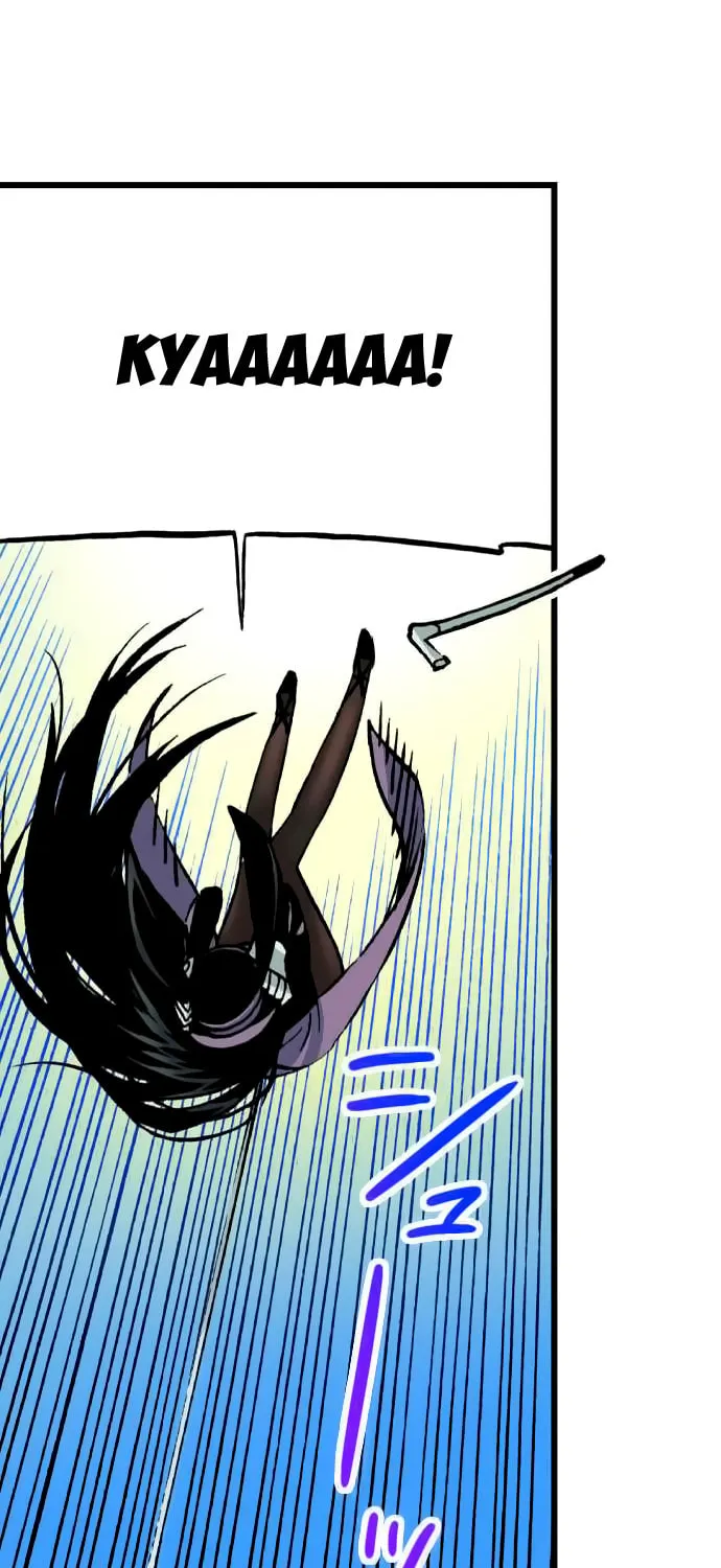 Read Blavet chapter 7.2 image 11 on Lezhin