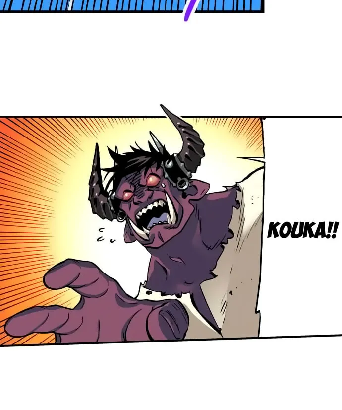 Read Blavet chapter 7.2 image 12 on Lezhin