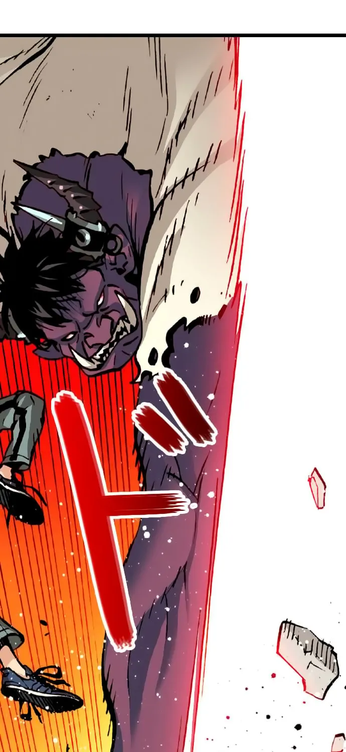 Read Blavet chapter 7.2 image 2 on Lezhin