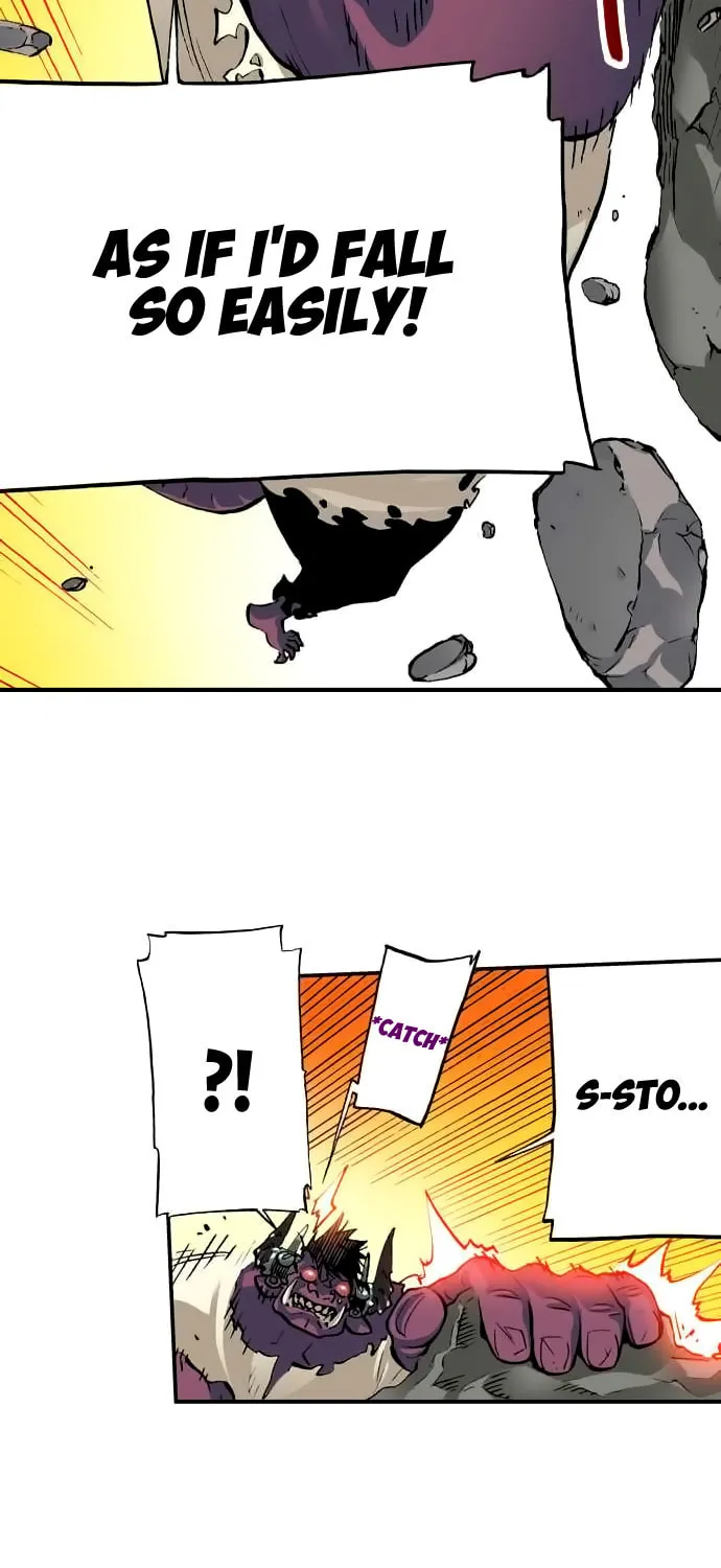 Read Blavet chapter 7.2 image 20 on Lezhin