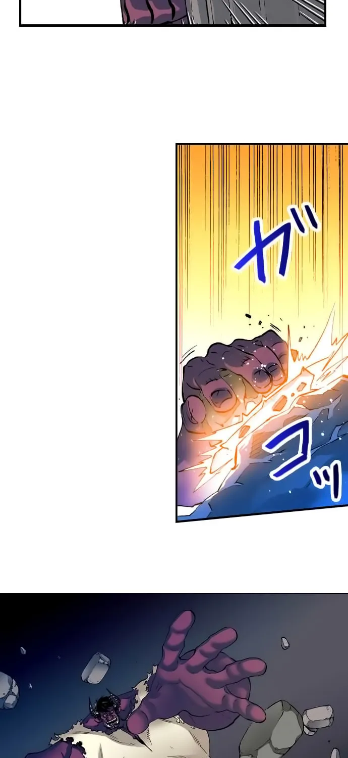 Read Blavet chapter 7.2 image 22 on Lezhin