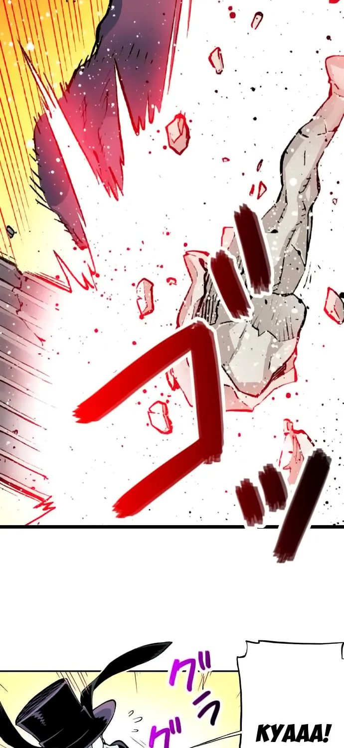 Read Blavet chapter 7.2 image 3 on Lezhin