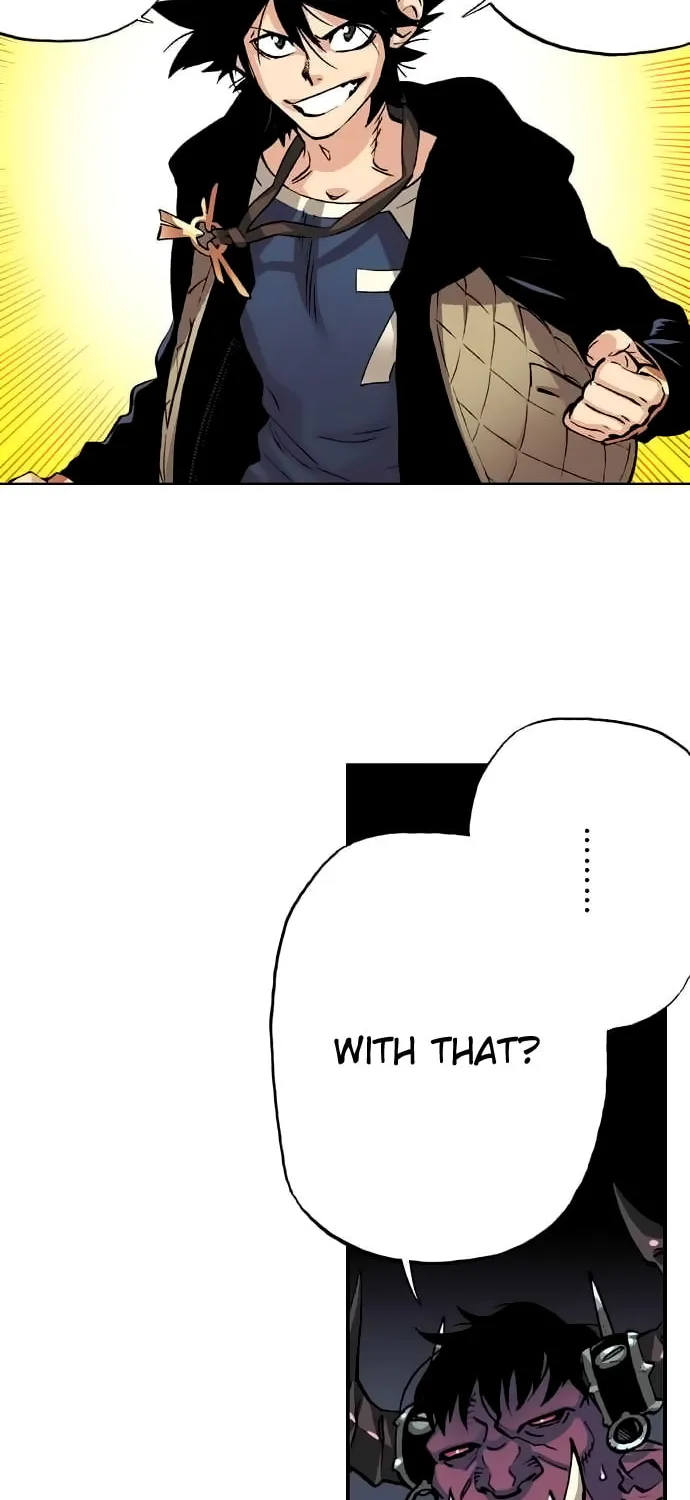 Read Blavet chapter 7.2 image 7 on Lezhin