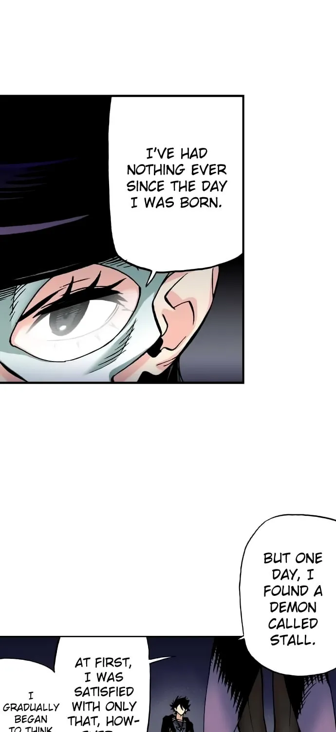 Read Blavet chapter 7.3 image 10 on Lezhin