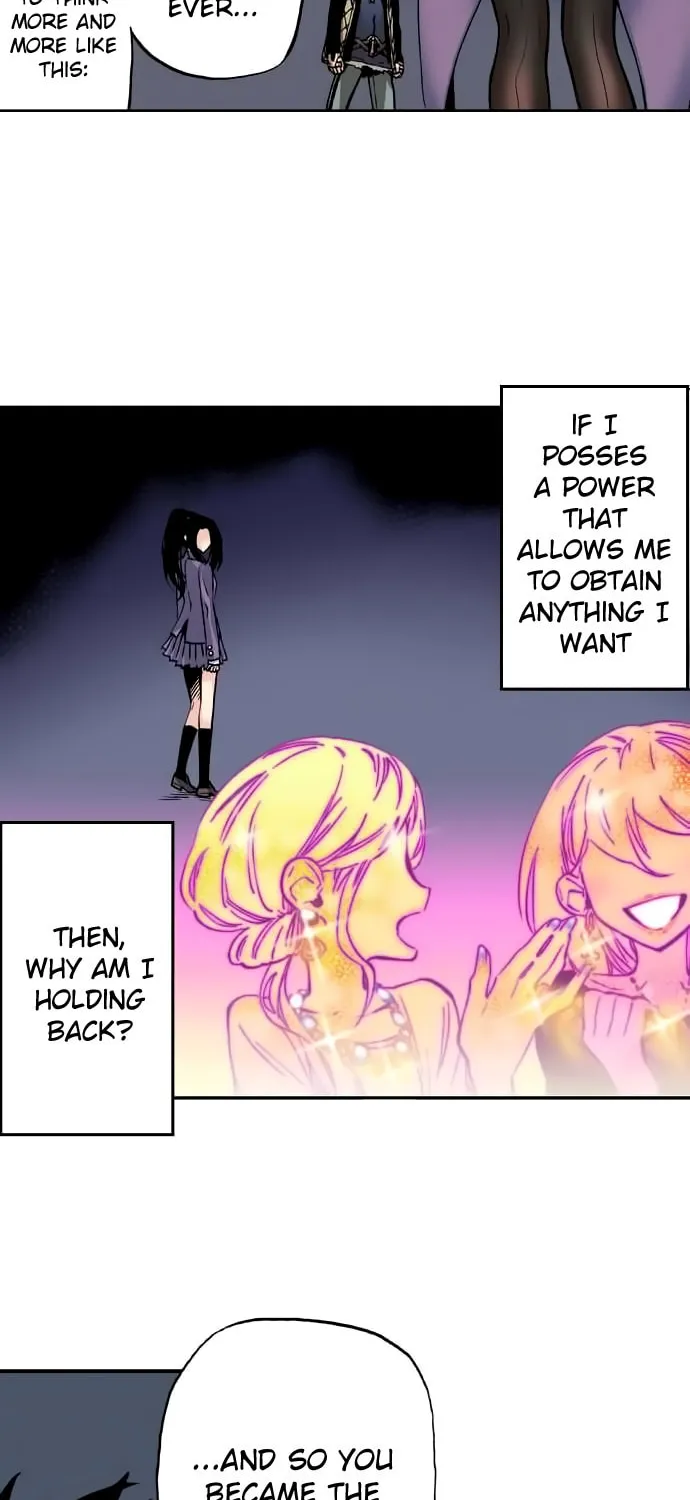 Read Blavet chapter 7.3 image 11 on Lezhin