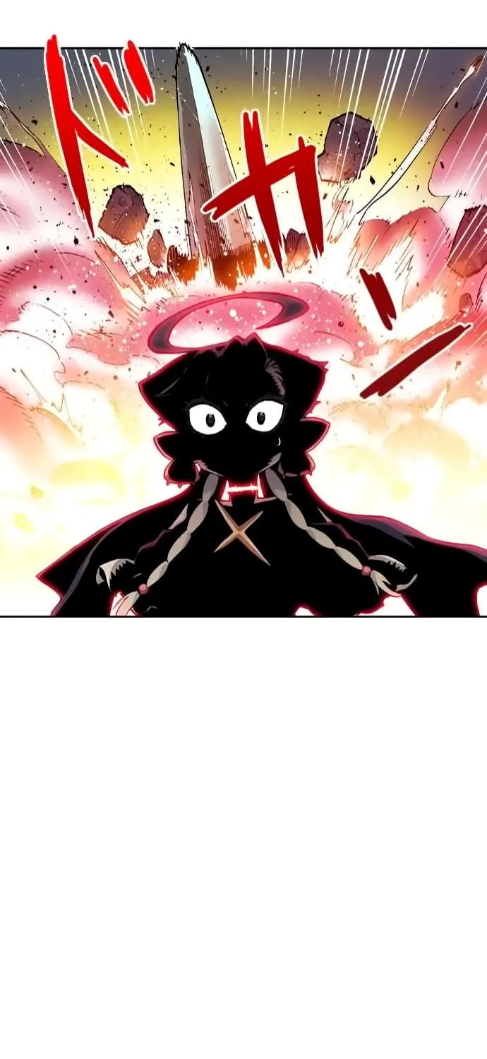 Read Blavet chapter 7.3 image 28 on Lezhin