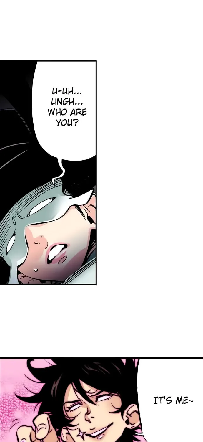 Read Blavet chapter 7.3 image 3 on Lezhin