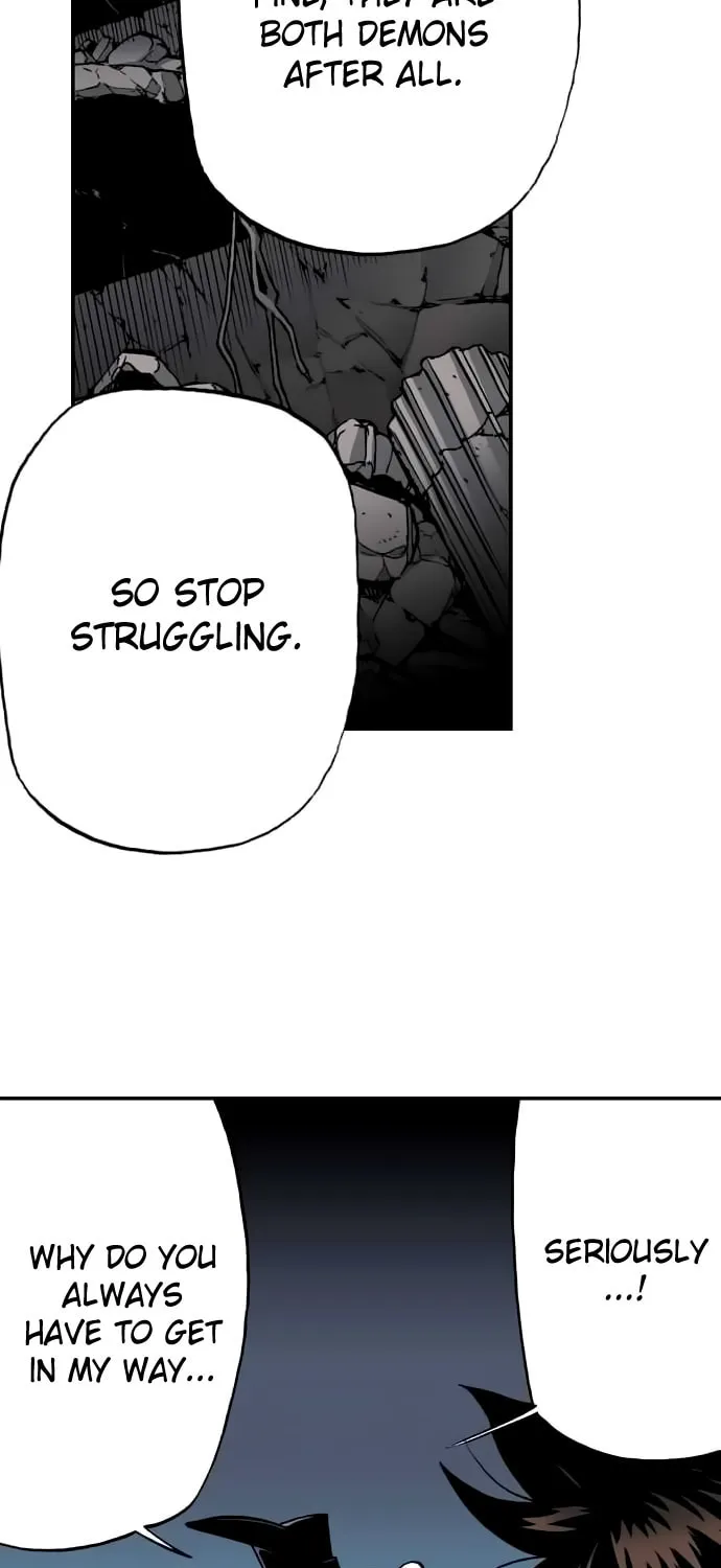 Read Blavet chapter 7.3 image 6 on Lezhin
